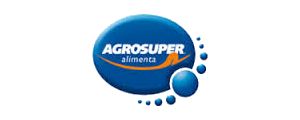 agrosuper