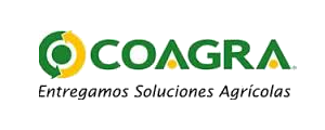 coagra