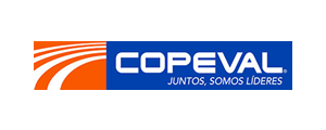 copeval