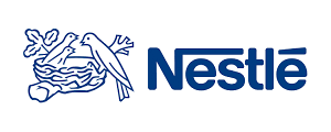 nestle